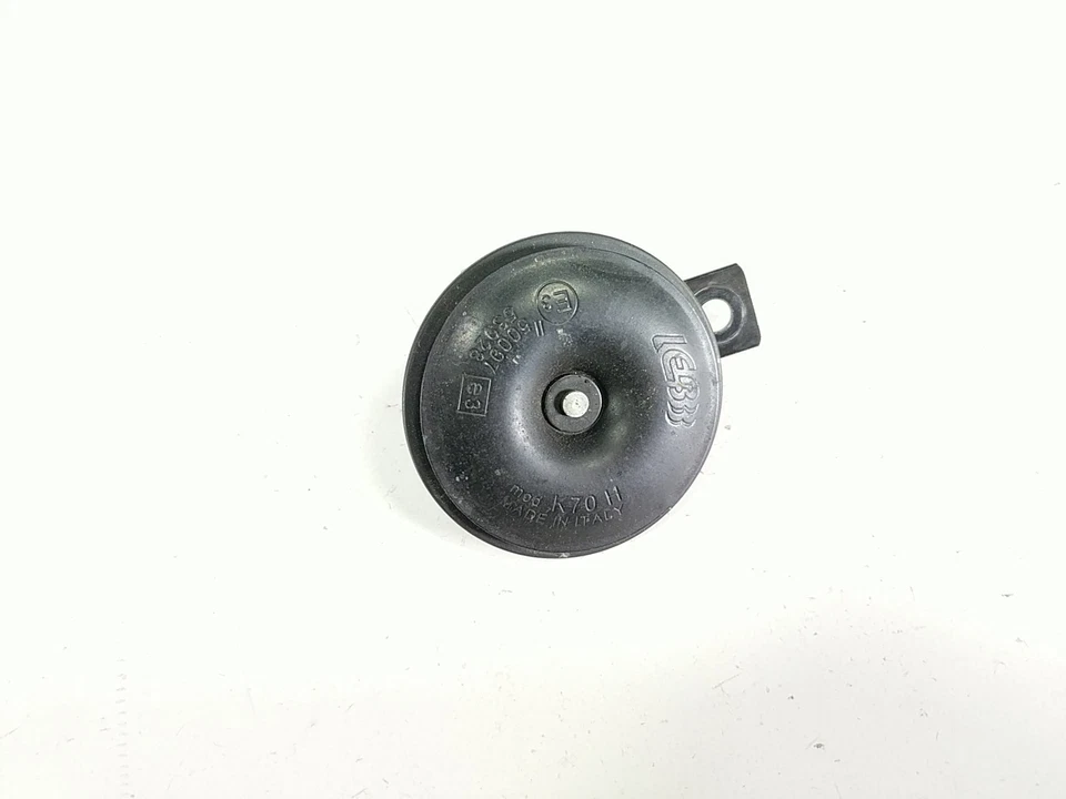 Cuerno Aprilia Mana 850 09 53926 Foto 1 de 4