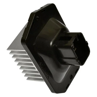 For Honda CR-V 2017-2022 Standard Intermotor HVAC Blower Motor Resistor - Image 1 of 3