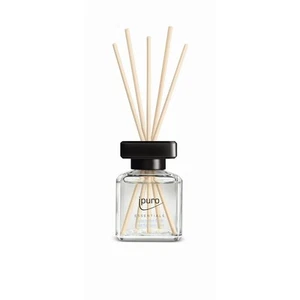 ipuro Cotton Fields Diffuser 50ml - Bild 1 von 2