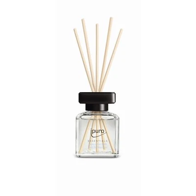ipuro Cotton Fields Diffuser 50ml - Bild 1 von 2