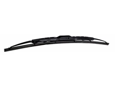 For 2004-2009 Mazda 3 Wiper Blade Left PIAA 19539DPQG 2005 2006 2007 2008 - Image 1 of 4