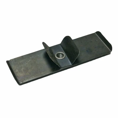 Muelle de bloqueo de repuesto genuino Homelite OEM - 33302163AG Foto 1 de 2