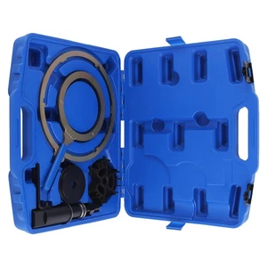 Dual Clutch Transmission Reinstall Reset Tool Kit For Ford Focus DCT DPS6 - Picture 1 of 11