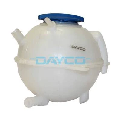 DET5030HD Heavy Duty Expansion Tank - Image 1 of 2