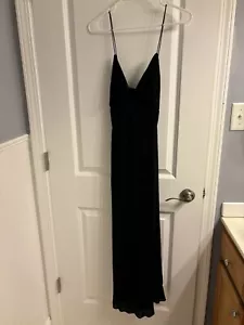 maxi dresses for women long - Picture 1 of 7