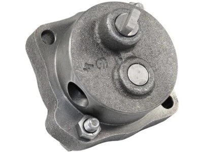 For 1971 Volkswagen Super Beetle Oil Pump VW 14868RTJJ 1.6L H4 - Image 1 of 2