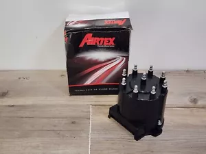 Airtex 3D1046 Distributor Cap And Rotor Kit - Picture 1 of 4