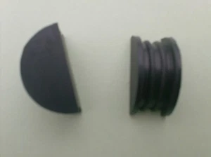 COVER CAM SIGILLI FIT JAGUAR V12 & XJ40 - Foto 1 di 1