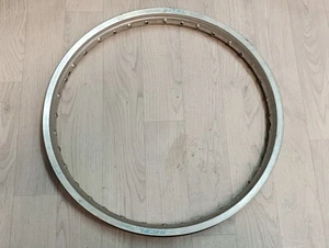 Felgen Felgenring Excel TAKASAGO J21X1,60 DOT 013 JAPAN 394 Nr.2001394 - Picture 1 of 7