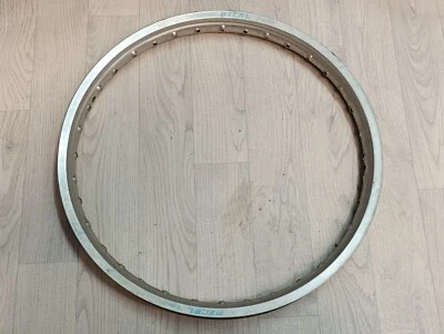 Felgen Felgenring Excel TAKASAGO J21X1,60 DOT 013 JAPAN 394 Nr.2001394 - Image 1 of 4