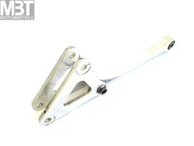 Амортизатор сцепления Yamaha YZF-R1 RN12 год 06 - Изображение 1 из 3