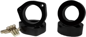 Kit de elevación Lift Kit 30 mm para Chrysler Town&Country, Caravan, Grand Voyager - Imagen 1 de 5