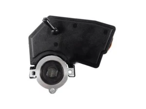 For 1997-2003 Jeep Wrangler Power Steering Pump 17813ZNWX 1998 1999 2000 2001 - Picture 1 of 2