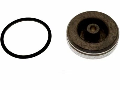 For 2006-2011 Buick Lucerne Auto Trans Accumulator Piston AC Delco 13235SP - Image 1 of 2