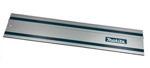 Makita 199140-0 Führungsschiene 1000 mm für Handkreissägen und Tauchsägen - Bild 1 von 4