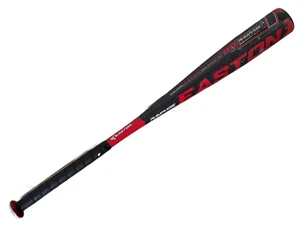 Easton SL13RP8 Baseballschläger 30" 22 oz. (-8) 2 5/8" - Bild 1 von 7