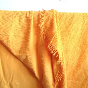 Cubrecamas Antiguo (Cl01/23/7-20B) - Imagen 1 de 7