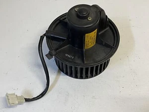 VW T4 Bj.96-03 Gebläsemotor Heizungsgebläse 701819021B - Bild 1 von 2