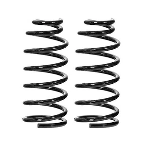 ARB OME Front Coil Springs for 02-07 Jeep Liberty 1.25-1.5" Lift Heavy Set of 2 - Picture 1 of 3