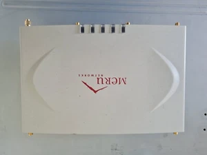 meru ap320 - Picture 1 of 3