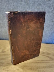 Lectures on Natural and Experimental Philosophy volume II - Picture 1 of 5