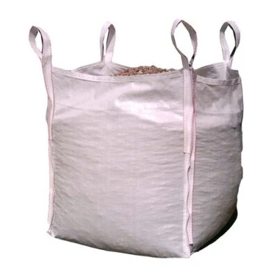 BUILDING SAND -BULK JUMBO -MINIMUM PRICE 2 BAGS-QUICK UK DELIVERY - Image 1 of 3