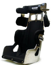 Produktbild - ULTRA SHIELD T15530TK für Seat 15.5in TC1 Sprint 10Deg 1in Taller W/Abdeckung