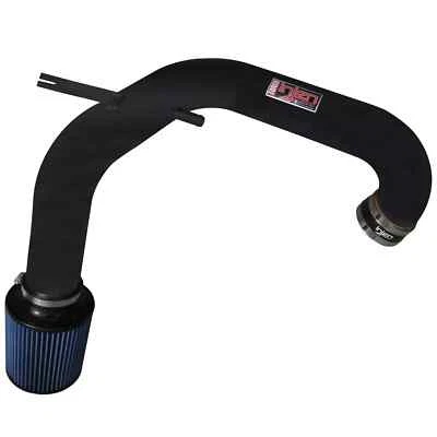 Entrada de aire frío Injen PF8053WB para 09-18 Dodge RAM 1500 / 19-23 Classic 5,7 L V8 Foto 1 de 4