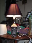 Lampa Jack Daniels