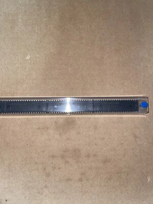 ICL7116CPL+ IC MAXIM INTEGRATED PRODUCTS - Image 1 of 2