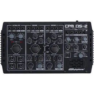 Stylophone CPM DS2 Drone Synth - Picture 1 of 3