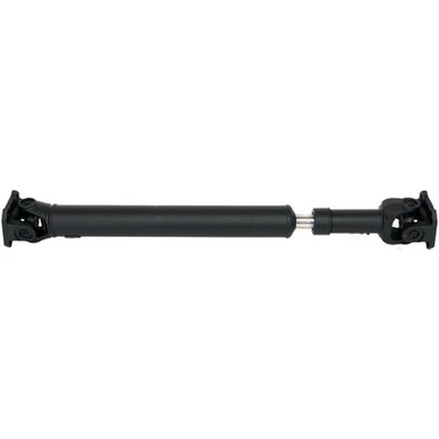 Árbol de transmisión delantero 938-705 Dorman para Toyota Land Cruiser Lexus LX470 1998-2002 Foto 1 de 3