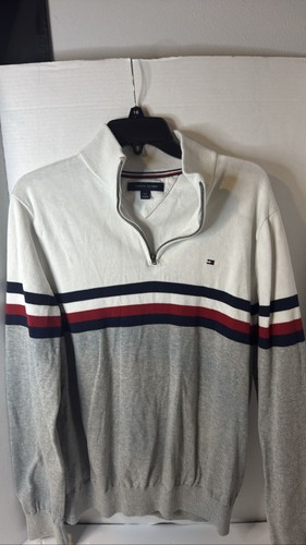 Foto 1 di 4