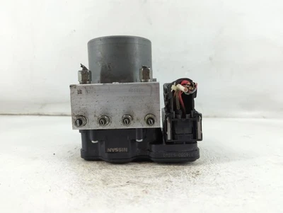 Módulo de control de bomba Abs Nissan Murano 2015-2017 KNS93 Foto 1 de 4