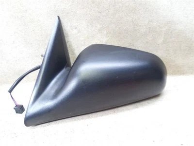 Espejo retrovisor lateral izquierdo del conductor central eléctrica compatible con Dodge Dakota V46-195265 05-11 Foto 1 de 4