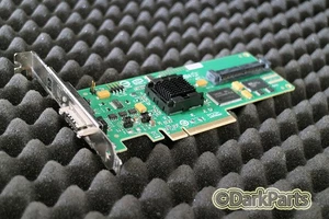 HP SC44Ge SAS Host Bus Adapter 416155-001 SAS3442E-HP - Picture 1 of 1