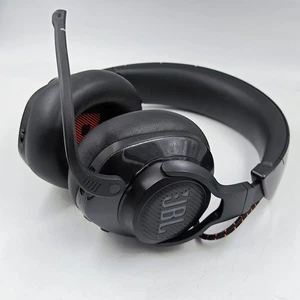 JBL QUANTUM600 Gaming Headset - Picture 1 of 11