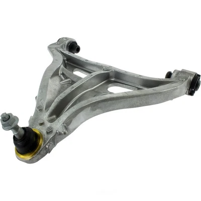 Suspension Control Arm and Ball Joint Assembly Centric fits 04-08 Ford F-150 - Image 1 of 4