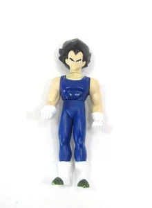 Figura de acción Vegeta Dragon Ball Z Super Guerriers 1989 - Imagen 1 de 5