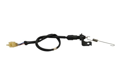 Sensor interruptor luz trasera freno trasero ABS 14 Kawasaki Ninja 300 EX300 Foto 1 de 4