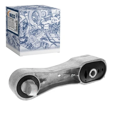 VAICO MOTORLAGER VORNE LINKS passend für BMW 1 2 X1 X2 MINI COOPER | V20-4315 - Bild 1 von 4