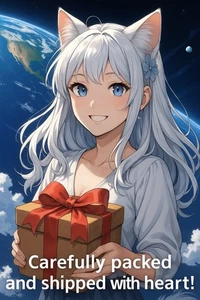 FedEx Additional Shipping Fee（$6.5） - Picture 1 of 1