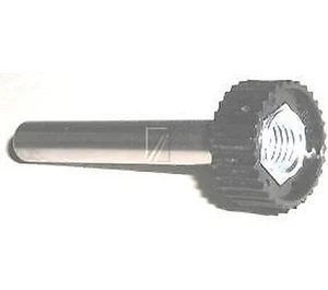 Weller Soldering iron WSP80 Tip holder - Picture 1 of 1