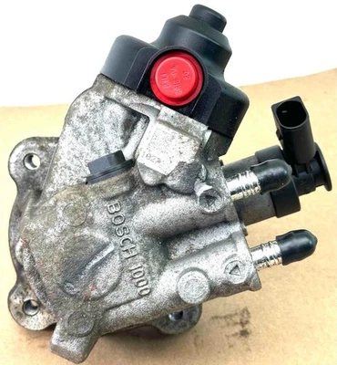 Volkswagen Passat 2012-2014 2,0 L CKRA diésel TDI bomba de combustible CP4 de alta presión OEM Foto 1 de 4