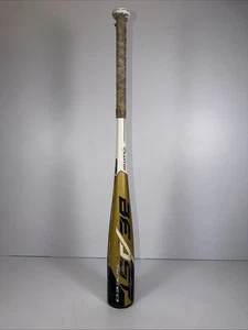 Easton Beast Speed USA Jugend Baseballschläger Gold 27" 16oz 2 5/8" YBB19BS11 -11 - Bild 1 von 10