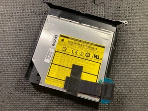 🖥️Apple® Superdrive™ DVD/CD Optical Burner Drive Model: UJ-85J-C P/N: 678-0554A - Picture 1 of 3