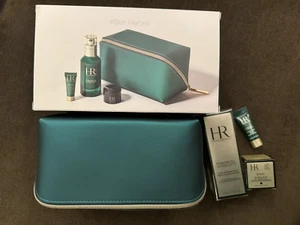 Helena Rubinstein Powercell Must Have Set Beauty pouch included - Picture 1 of 5