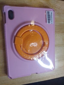 NEW IPad 5th/6th/Air/Air 2/Pro 9.7” Screen protector For Kids - Picture 1 of 2