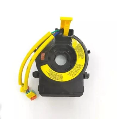 Clock Spring FOR Hyundai Accent 2011 2012 2013 2014 2015 2016 2017 93490-1R420 - Image 1 of 4