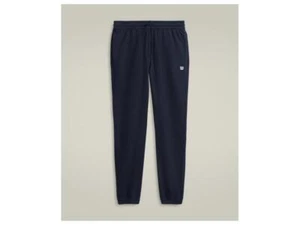 Wilson Jogginghose Herren Team Jogger, Tennis/Freizeit - DBC (Classic Navy) - Bild 1 von 5